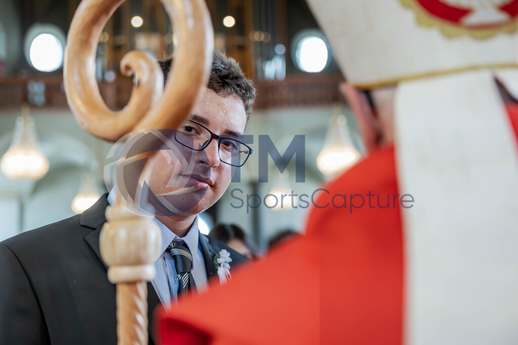 TM-20250706-0264 | Copyright: TM Sportscpature / Matthias Trinkl