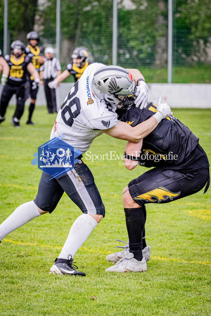 IM6_1993 | SportEventFotografie - Roman Stoiber