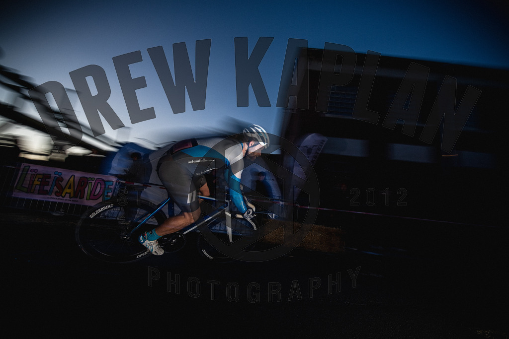 DKP-1153 | Drew Kaplan Photography