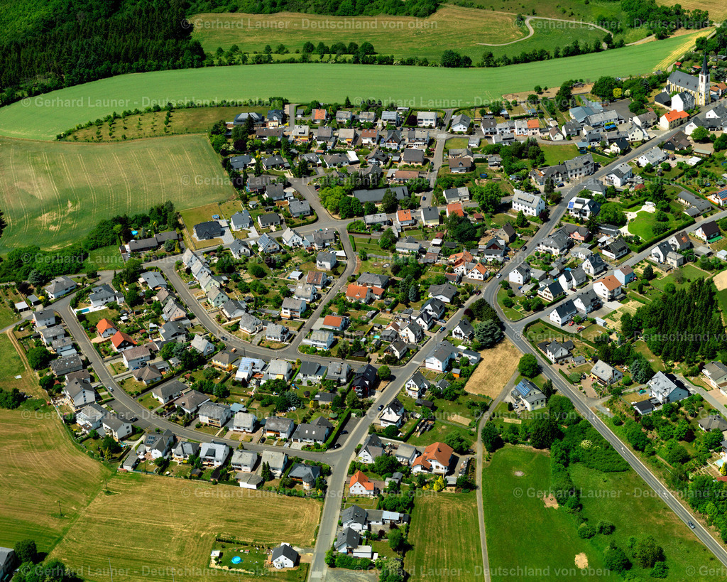 3108697 | Oberhausen bei Kirn