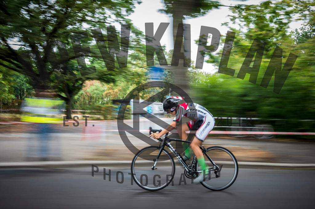 DKP-9816 | Drew Kaplan Photography