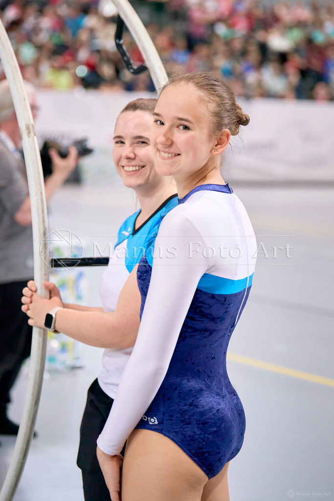 A-DSC01487 | Professionelle Sportfotografie in Hamburg, Schleswig-Holstein und Niedersachsen – spezialisiert auf Rhönrad, Geräteturnen, Leistungsturnen und rhythmische Sportgymnastik. Bundesweite Begleitung von Rhönrad-Events. Jetzt Sport-Fotos - Realisiert mit Pictrs.com