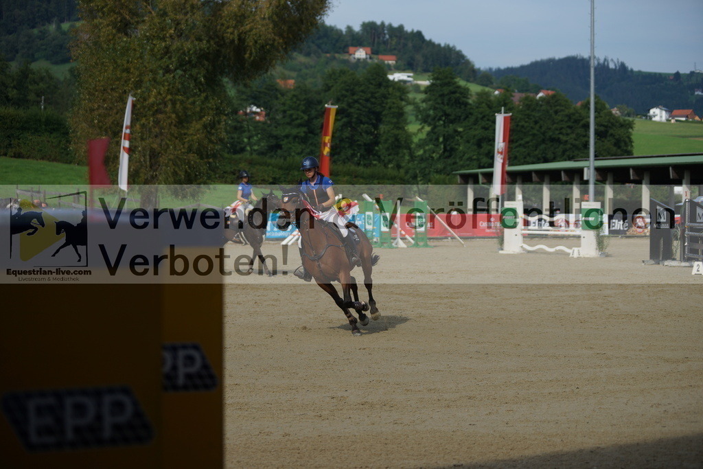 DSC09348 | equestrian-live-com