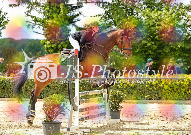 20260513_Prfg_Nr_16-366 | JS-Photostyle - Sport-/Portrait- & Eventfotografie