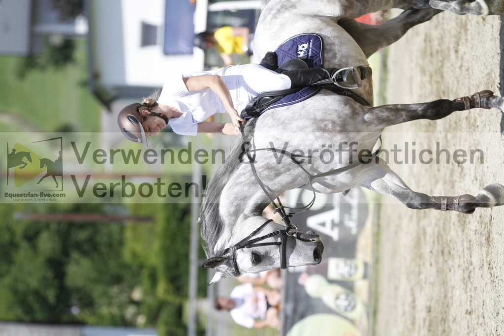 _MG_5438 | equestrian-live-com