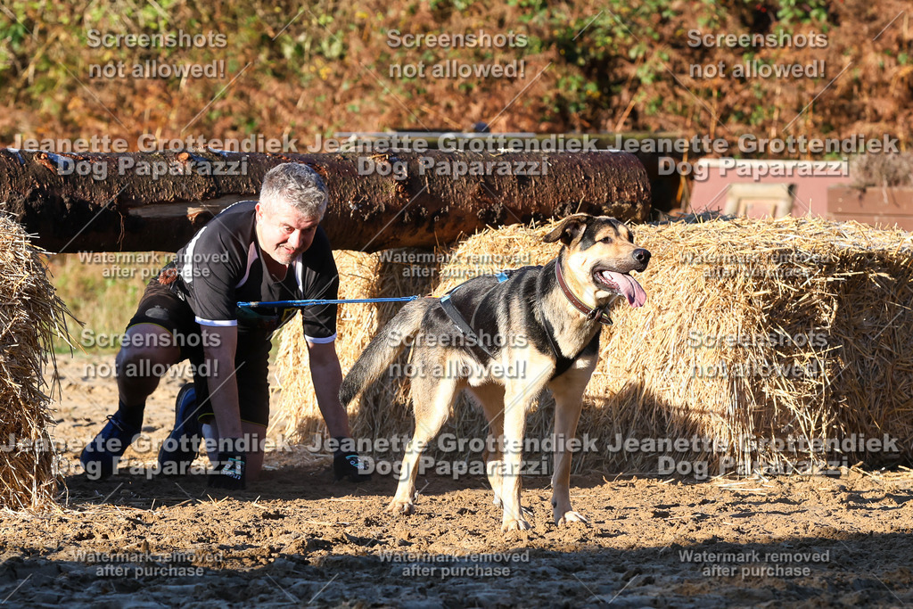 Dog Paparazzi - Strongdog 10-25-993 | Dog Paparazzi Jeanette Grottendiek Fotografie & Videografie