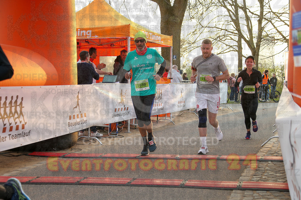 250328_1804_EX1_6662 | Sportfotografie im Rhein-Sieg Kreis, Köln, Bonn, NRW, Rheinland Pfalz, Hessen, etc. Unser Tätigkeitsfeld umfasst den Laufsport vom Volkslauf über den Marathon, Duathlon, Triathon bis zum Ultralauf wie Kölnpfad Ultra oder Schindertrail.