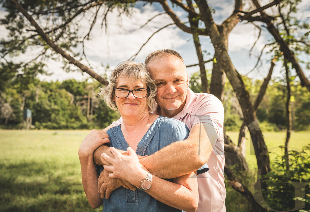 MGFoto-00701 | Newborn - Realisiert mit Pictrs.com