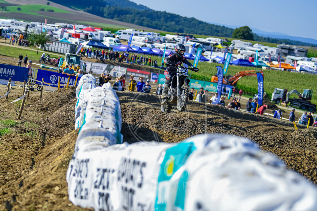 MX2 (94) | Paeschuphoto Shop - Wer nicht sucht der auch nicht findet.Ob Motocrossbilder oder von einem besuchtem Spiel, Hauptsache Action. - Realisiert mit Pictrs.com