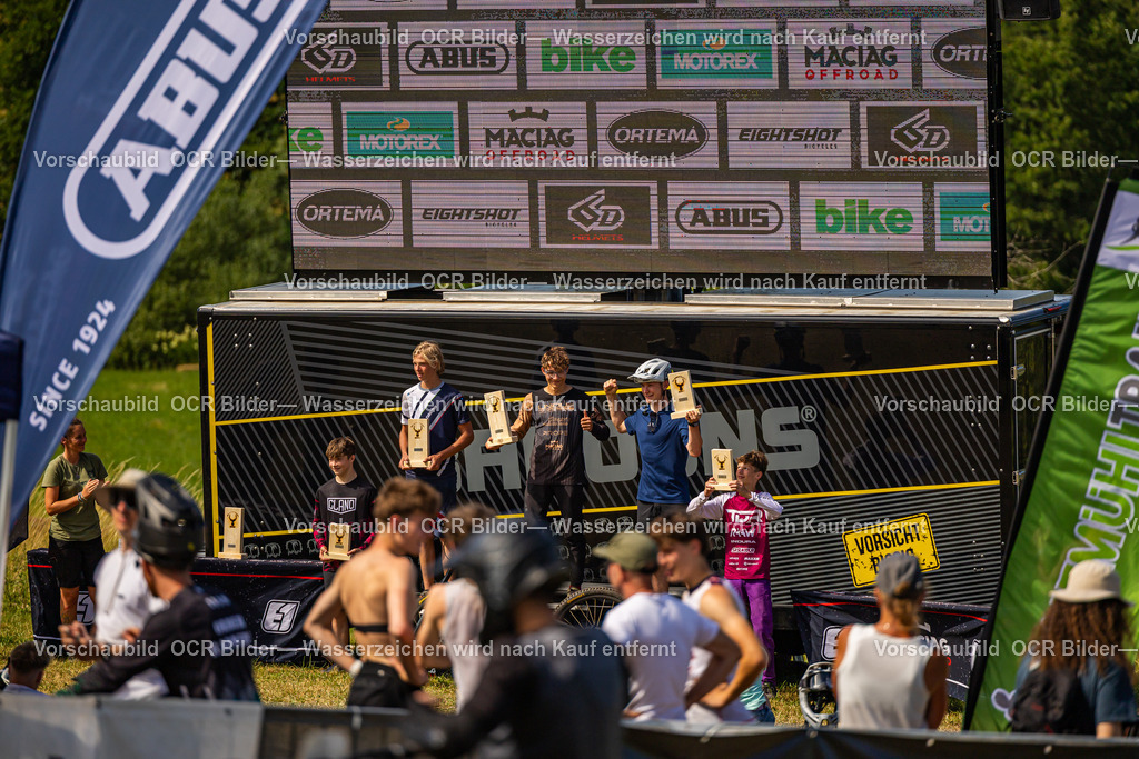 E1 Roßbach So R6 -2999 | OCR Bilder Fotograf Eisenach Michael Schröder