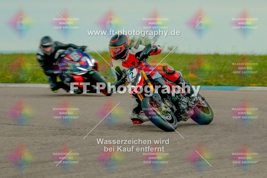 _7D21110 | Hier findet Ihr Bilder von Touristenfahrten auf der Nürburgring Nordschleife oder von anderen Veranstaltungen die ich besucht habe. Viel Spass beim Durch Schauen 