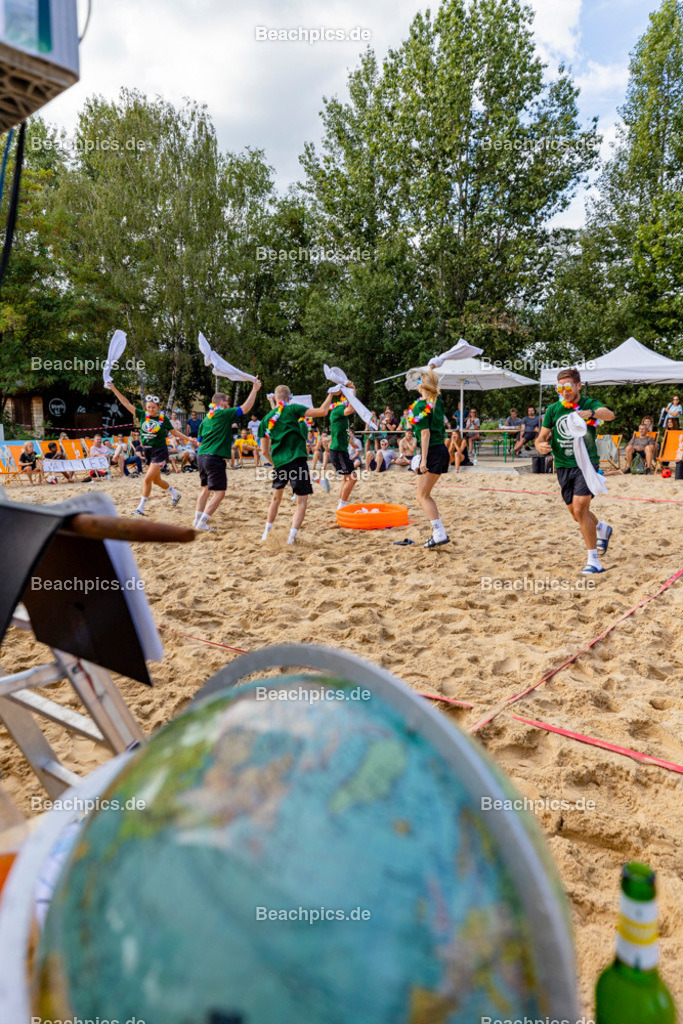 2022-001516-Strandvölkerball-WM | Finaltag, Sonntag