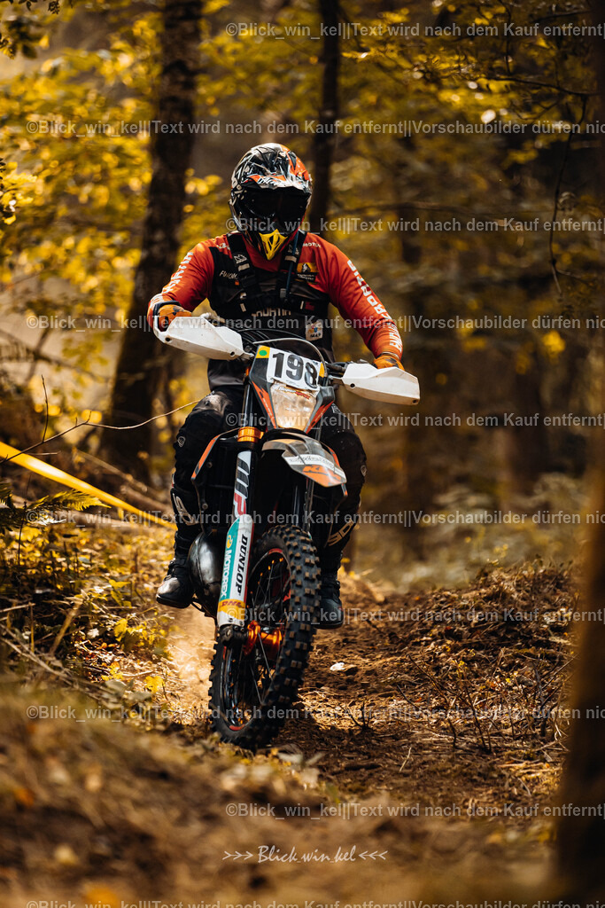 E68A4093 | blick_win_kel