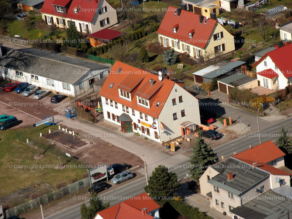 IMG_8111-1 | luftbildarchiv-mueller - Realisiert mit Pictrs.com