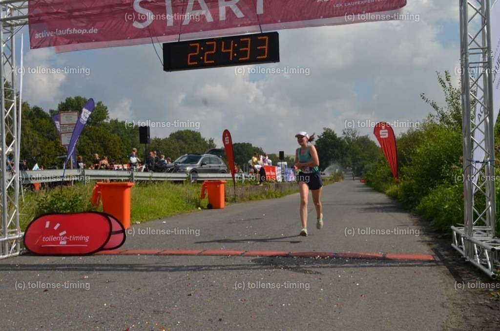 TTT_8636 | Foto | tollense-timing - Realisiert mit Pictrs.com