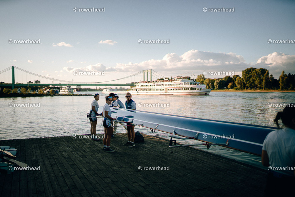 20250830_rowerhead_Stadtachter_S0397_DSC09831 | rowerhead - Realisiert mit Pictrs.com