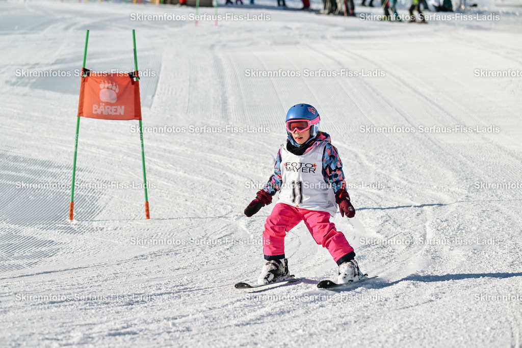 SRS_16.01.2026_0016 | SRS_16.01.2026_0016 - Realisiert mit Pictrs.com