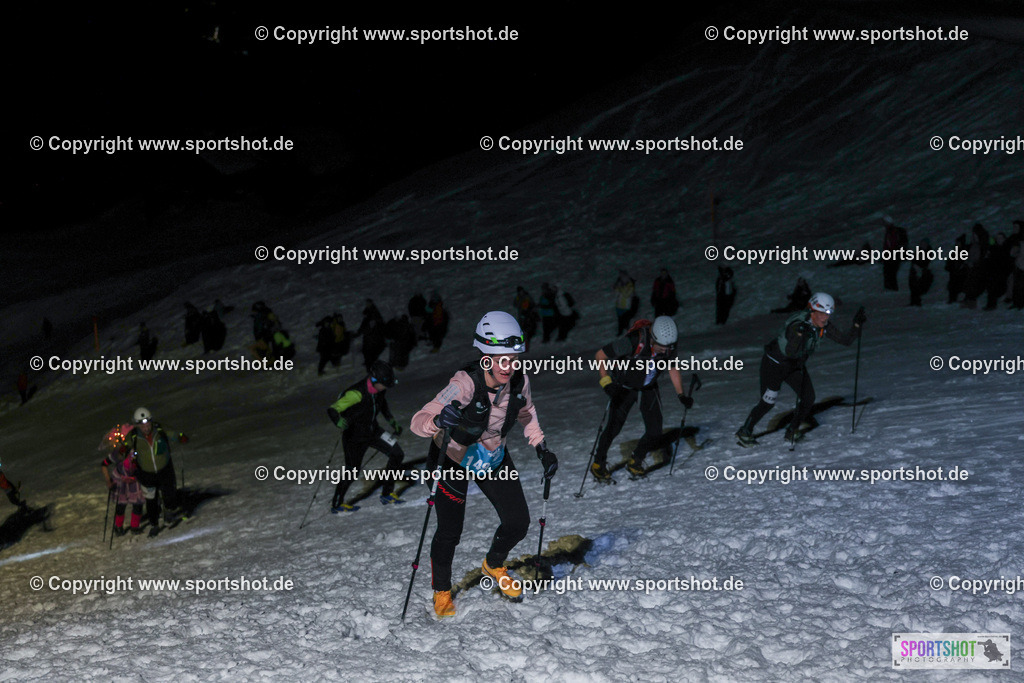 007A0936 | VerticalUp! #vertical_up_kitzbuehel #sportshot_your_pictrs #yourpictrs #dinafit #verticalup!2026