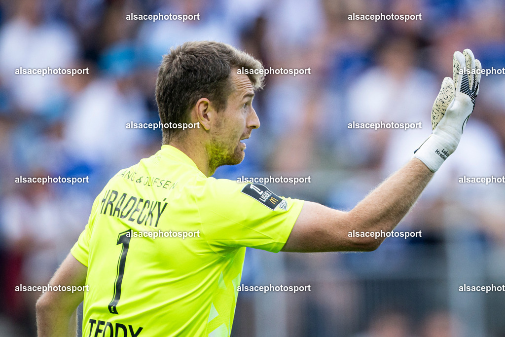 9L6A7576 | Lukáš Hradecký #1 (AS Monaco) - Realisiert mit Pictrs.com