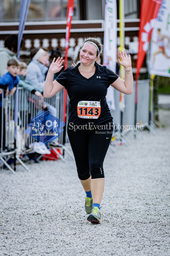 IMG_0238 | SportEventFotografie - Roman Stoiber