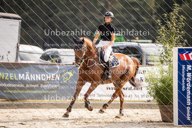 LR262_SD_09741 | saradresslerfotografie - Realisiert mit Pictrs.com