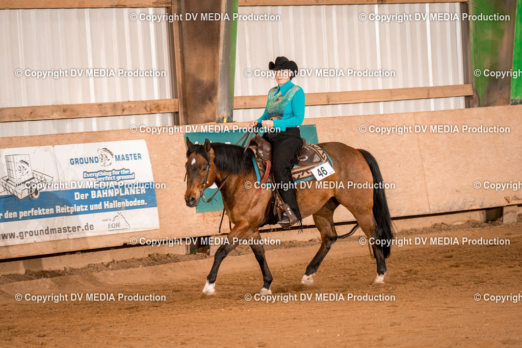 BA400690 | dv-media-shop - Realisiert mit Pictrs.com