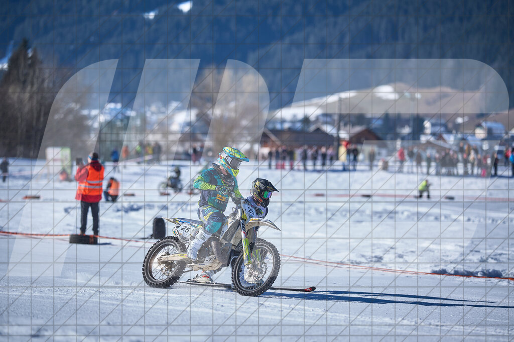10. Holzknecht Skijöring in Gosau am Dachstein, Oberösterreich, Österreich am 08.02.2025Foto: © 2025 Martin Bihounek / martinbihounek.com | 08.02.2025: 10. Holzknecht Skijöring in Gosau am Dachstein, Oberösterreich, ÖsterreichFoto: © 2025 Martin Bihounek / martinbihounek.comInsta: @martinbihounekcomFB: @martinbihounekphotography