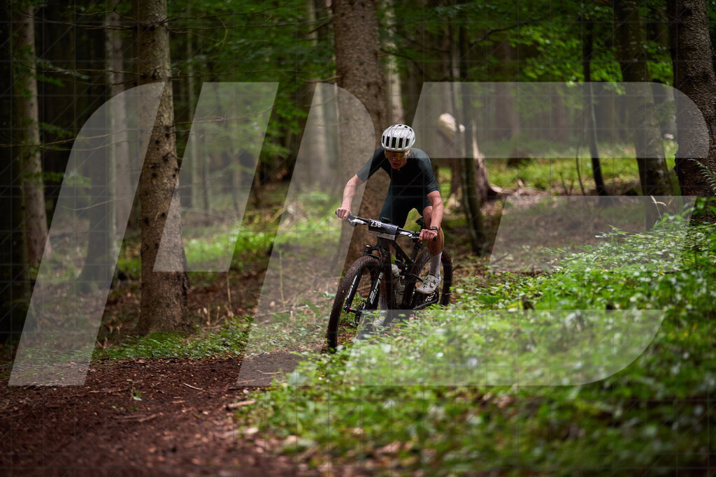 Betriebszentrum Laubenbachmühle, Frankenfels, Österreich - 13. September 2025: Dirndltal Race - Adventure RaceFotograf: Martin Bihounek / martinbihounek.com | 13. September 2025 Betriebszentrum Laubenbachmühle, Frankenfels, Österreich : Dirndltal Race - Adventure Race •••••Photo by: Martin Bihounek / martinbihounek.comInsta: @martinbihounekcom