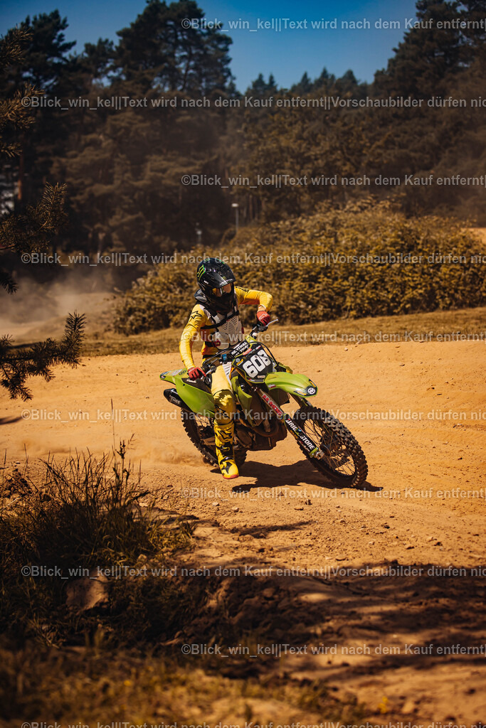 E68A8438 | blick_win_kel