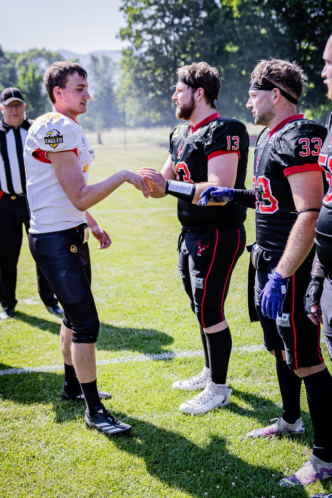 IMAG1496 | SportEventFotografie - Roman Stoiber