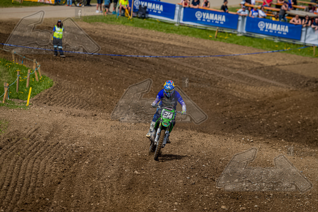 B23T8936 | EeaA-Entertainment fotografiert für den SAM - Schweizerischer Auto- und Motorradfahrer-Verband und das Motor Journal in der Sparte Motocross, MX Photographie, Schweiz, SAM, MXRS, Swiss MX Network, Motocross Fotografie, MX Fotografie, Fotograf, Photographi