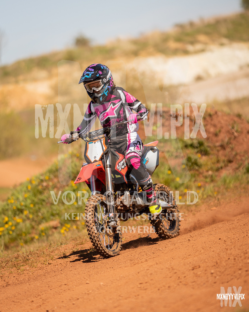 866A4378 | mxndyyvipix
