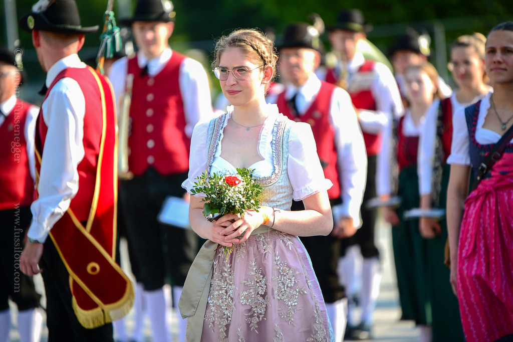 20230527-TKE_4422 | "Fussifoto.com – Ihr Ansprechpartner für hochwertige Fotografie! Entdecken Sie kreative Bilder und professionelle Dienstleistungen. Kontaktieren Sie uns für Ihre Projekte!"