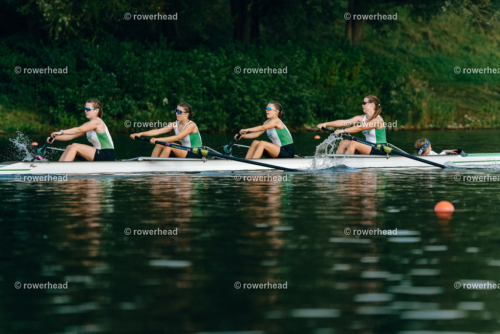 20230930_rowerhead_R016_S0393_DSC01650 | rowerhead - Realisiert mit Pictrs.com