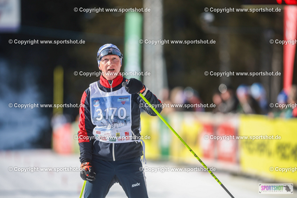 TRA51939 | Dolomitenlauf 2026 #dolomitenlauf_lienz #dolomitenlauf #worldloppet #dolomitensport #obertilliach #yourpictrs #sportshot_your_pictrs
