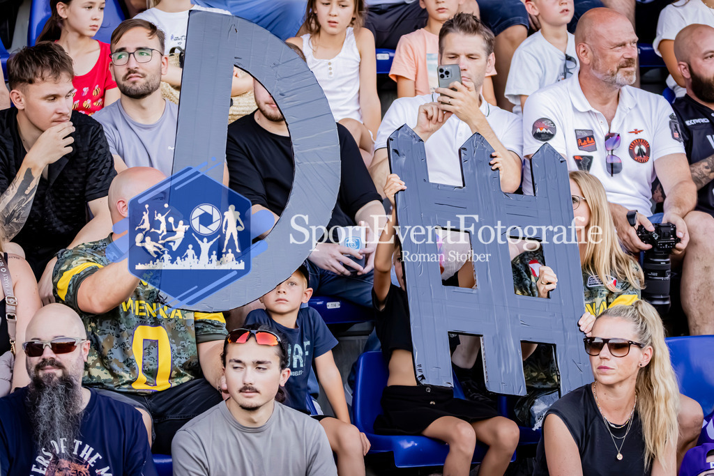 IMAG8113 | SportEventFotografie - Roman Stoiber