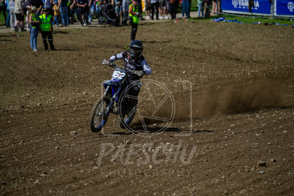 Masters (347) | Paeschuphoto Shop - Wer nicht sucht der auch nicht findet.Ob Motocrossbilder oder von einem besuchtem Spiel, Hauptsache Action. - Realisiert mit Pictrs.com