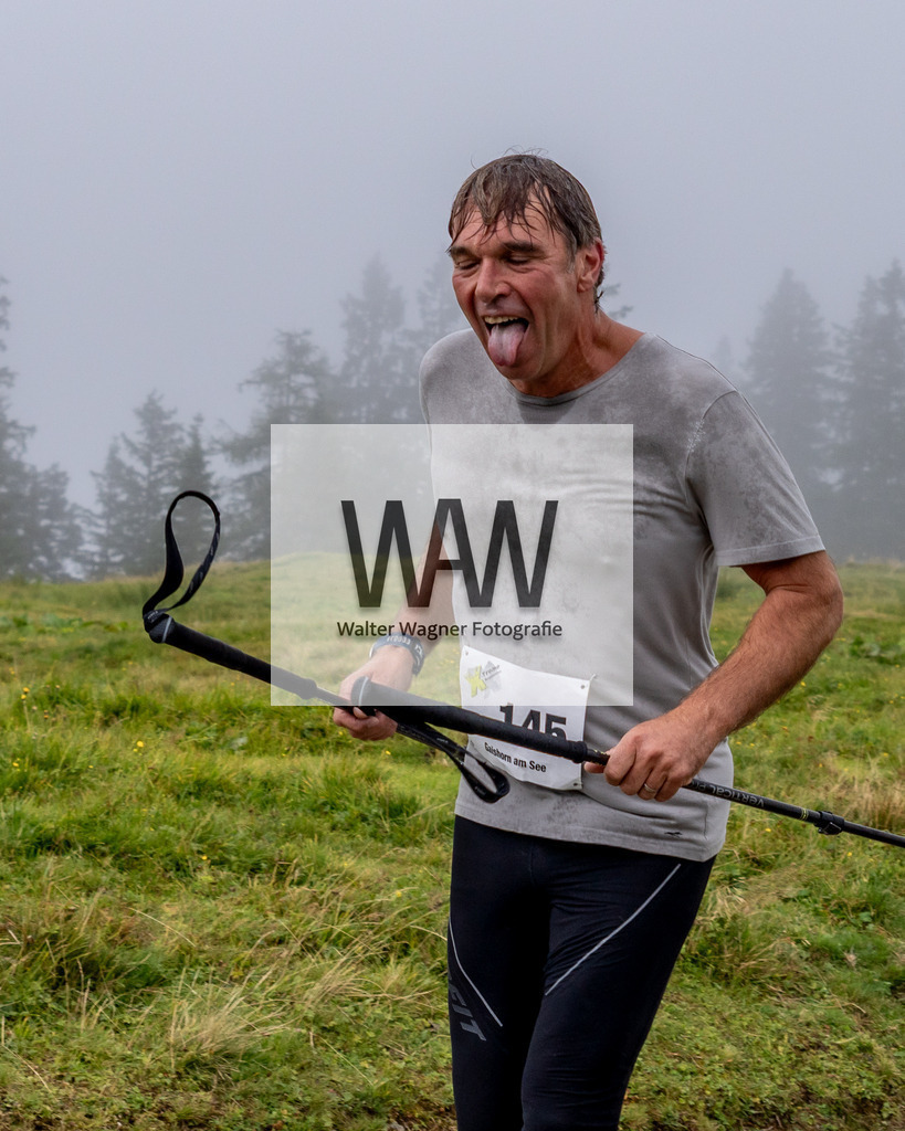 2WW02018 | walter-wagner-fotografie