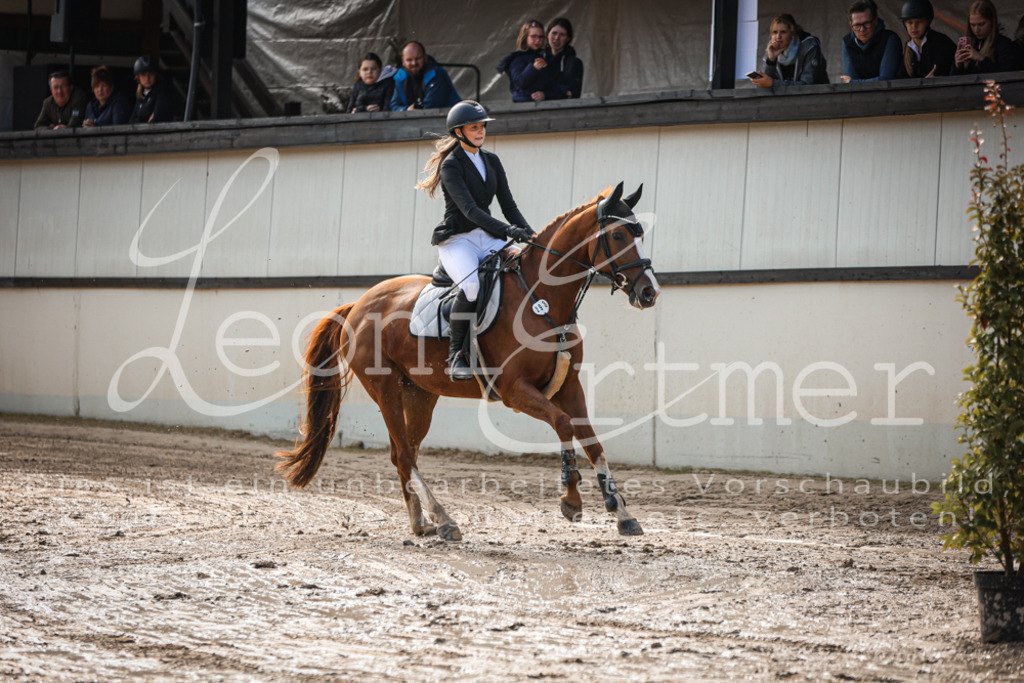 11_2.SaSpA00080 | Leoni Ertmer Photography - Realisiert mit Pictrs.com