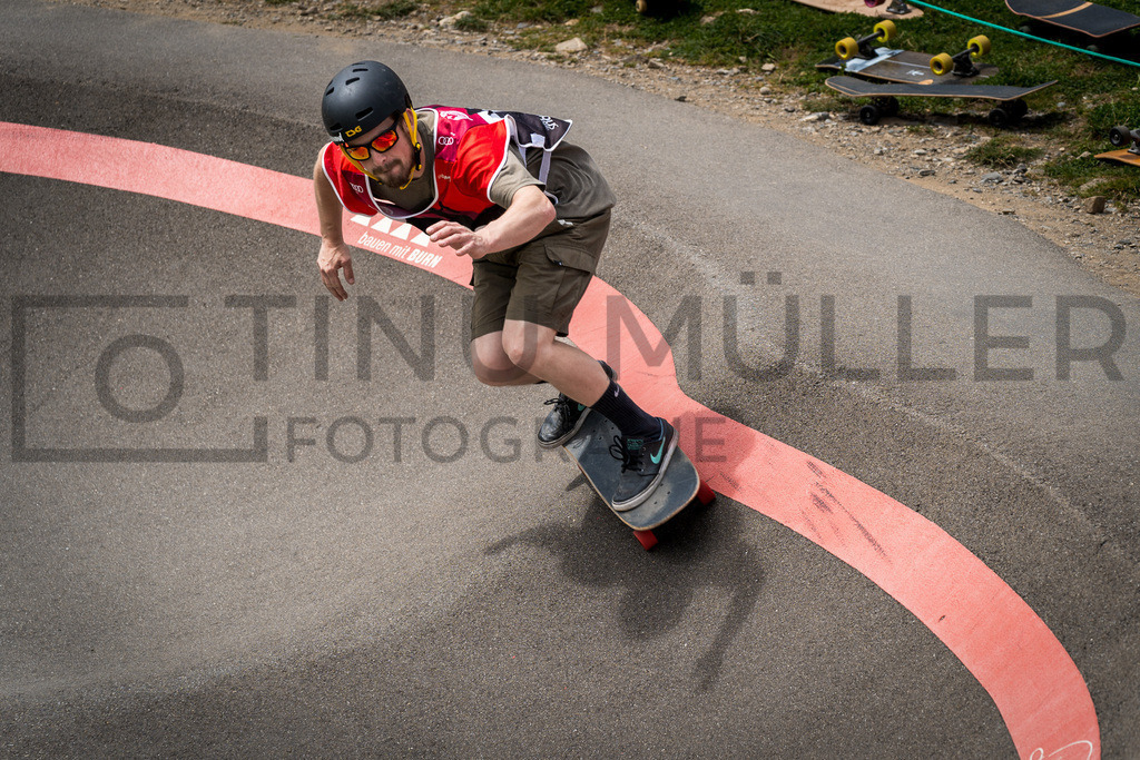 DSC01758 | Tinu Müller Fotografie- Bildershop - Realisiert mit Pictrs.com