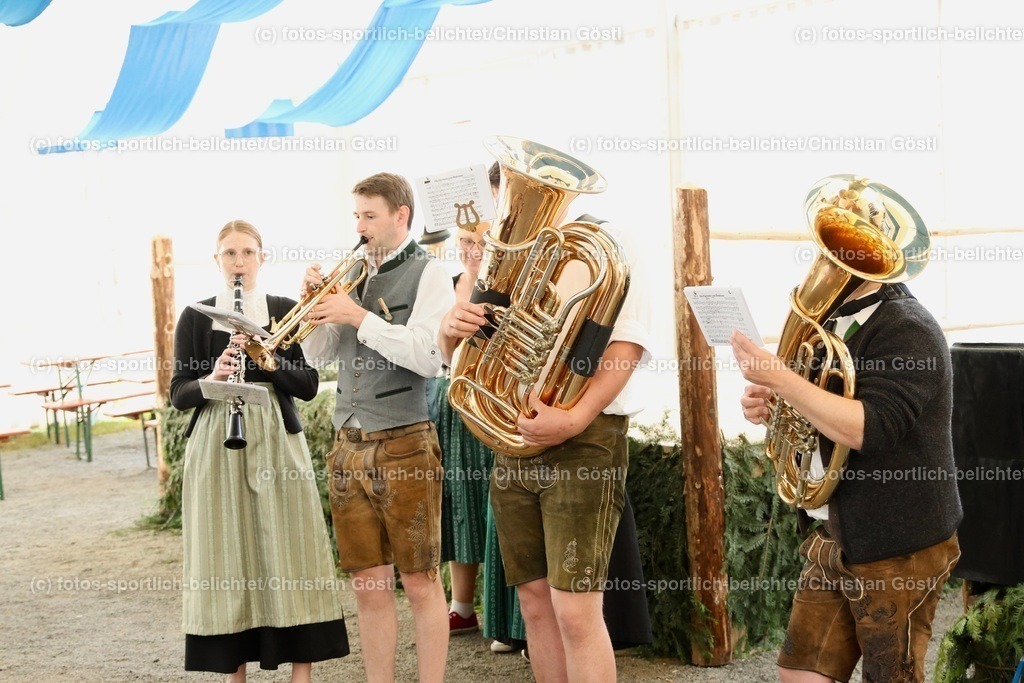 2X5A7146 | fotos-sportlich-belichtet - Realisiert mit Pictrs.com