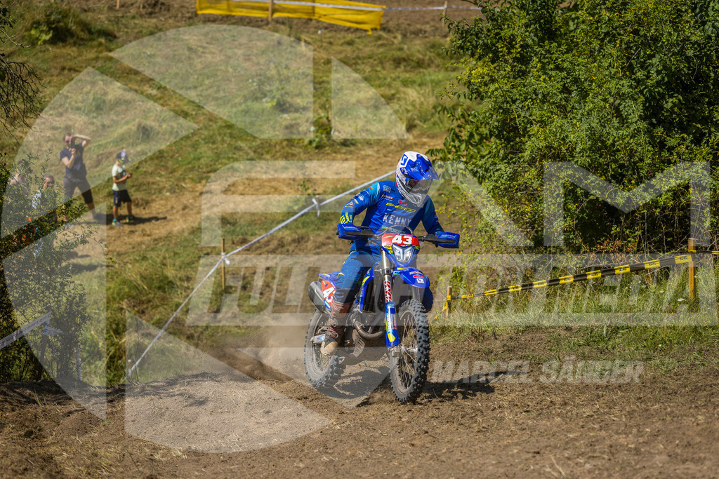 FAM_0197 | fullactionmedia-shop