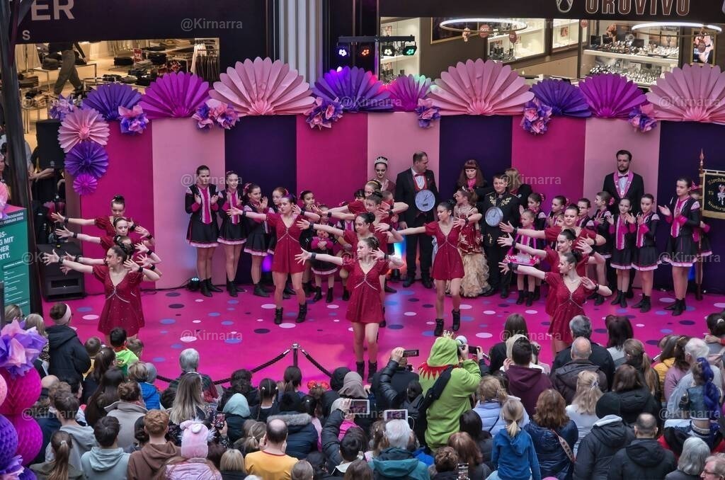 IMGP4662 | Kirnarra-Fotos - Realisiert mit Pictrs.com