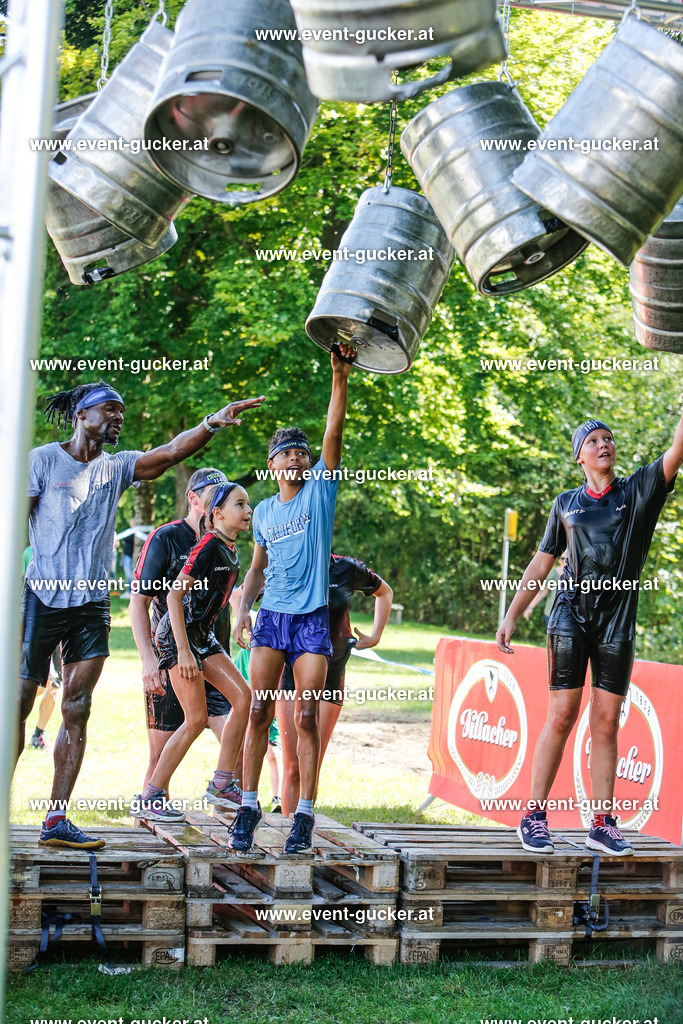 _IPS9624 | Sportfoto event-gucker Herbert Scherer