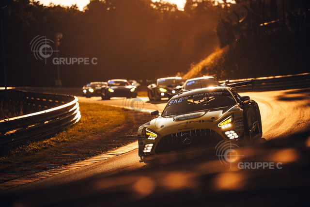 24hNbr25_062119575426363JS_JS | 53. ADAC RAVENOL 24h Nürburgring 2025 - Foto: Gruppe C Photography - Realisiert mit Pictrs.com