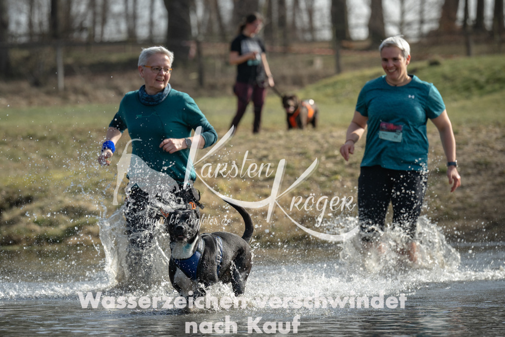 1219_ZZ98908 | kk-dogfotos