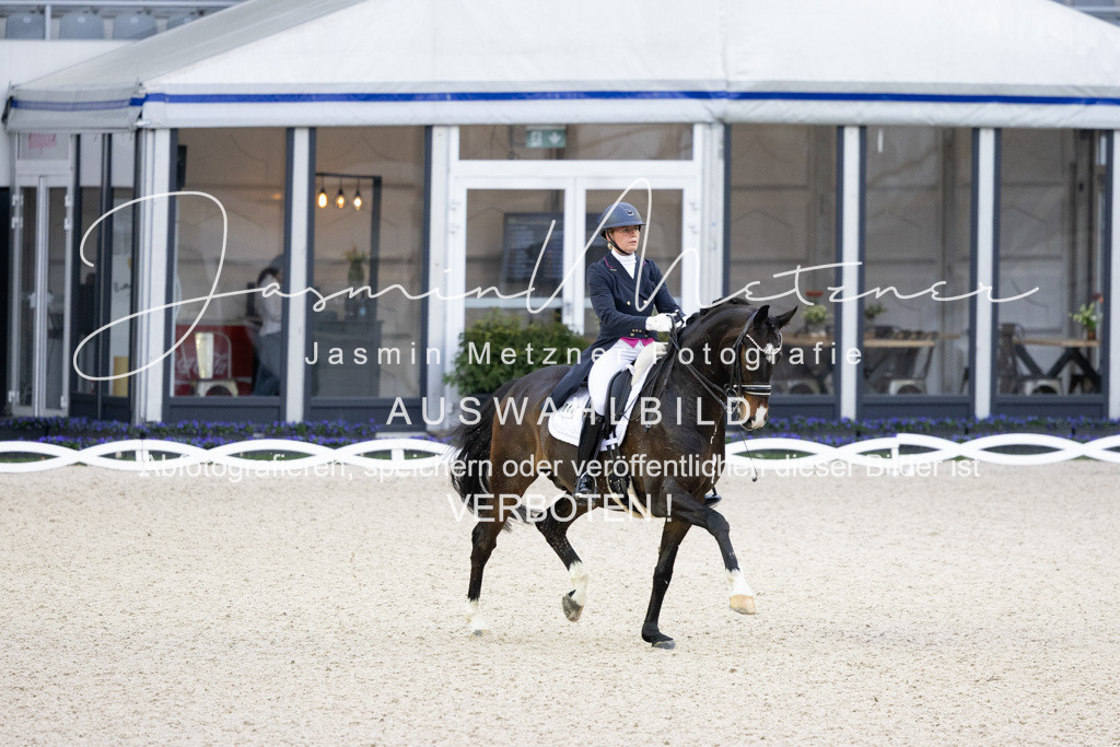 126A2147 | jasminmetznerfotografie