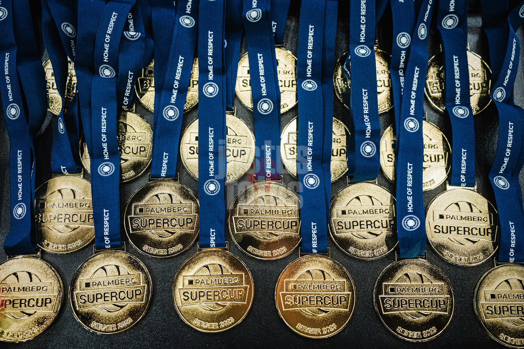 @justus.fotos-20231015-DSC03094 | sportfotografie mit justus stegemann