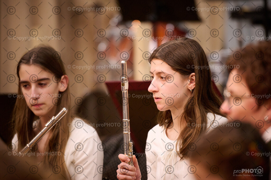 016_202601_MVS-Neujahrskonzert_NZ9_6334 | proPHOTO - Realisiert mit Pictrs.com