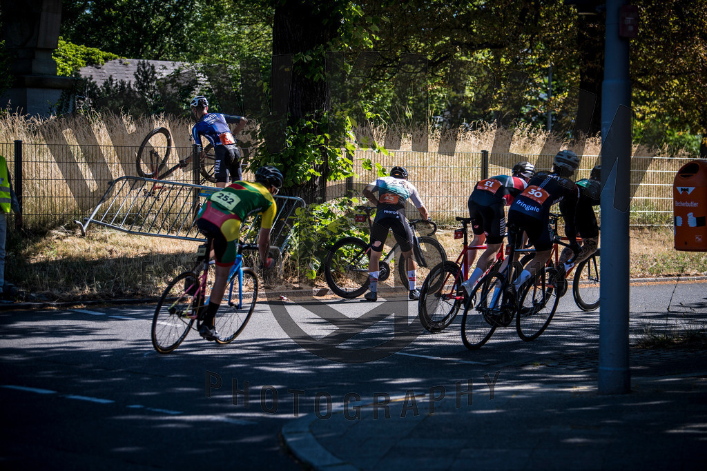 DKP-9251 | Drew Kaplan Photography